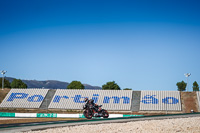 motorbikes;no-limits;october-2019;peter-wileman-photography;portimao;portugal;trackday-digital-images